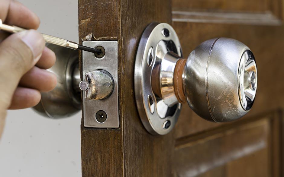artisan serrurier Montrouge